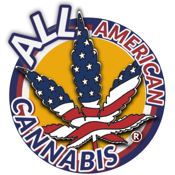 All American Cannabis