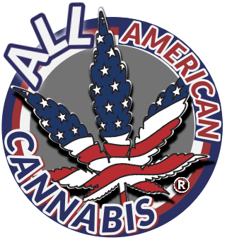 All American Cannabis